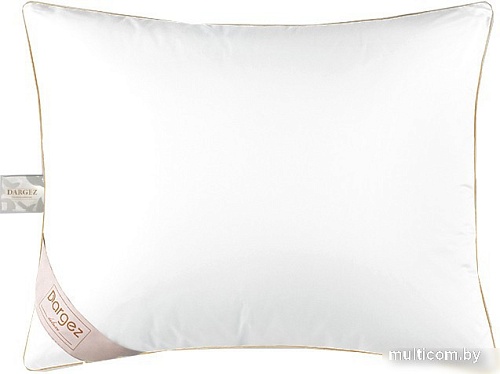 Спальная подушка Даргез Лозанна 11310Л (50x70)