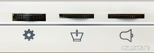 Комплект видеодомофона Ginzzu DP-0401