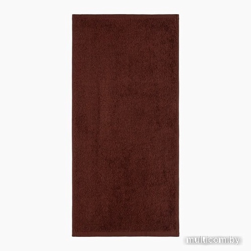 Подарочный набор Этель Stars 7574059