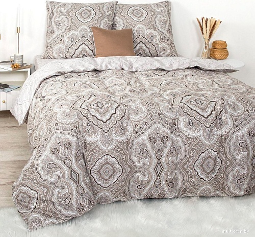 Постельное белье АртПостель Элегант 900
