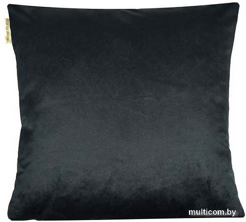 Чехол на подушку Sofi De MarkO Бель №6 45х45 Нав-Б06-45х45