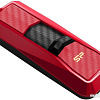 USB Flash Silicon-Power Blaze B50 16GB (SP016GBUF3B50V1R)