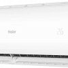 Кондиционер Haier Coral ON-OFF HSU-33HPL03/R3/HSU-33HPL03/R3