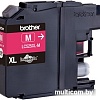 Картридж Brother LC525XLM