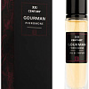 Парфюмерная вода Gourman №5 For Men EdP (13 мл)