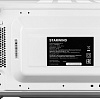 Микроволновая печь StarWind SMW3920