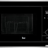 Микроволновая печь TEKA ML 820 BIS