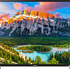 Телевизор Samsung UE43N5000AU