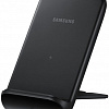 Беспроводное зарядное Samsung EP-N3300TBRGRU