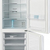 Холодильник Haier C2F637CGWG
