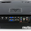 Проектор Acer P6500 [MR.JMG11.001]