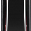 Корпус Cooler Master MasterBox MB520 MCB-B520-KANN-S00