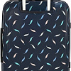 Чемодан-спиннер Samsonite Disney Forever Dumbo Feathers 55 см