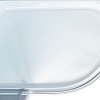 Душевая кабина Saniteco SN-7415SV 120х80