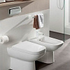 Биде Villeroy &amp; Boch Joyce 54080001