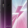 Смартфон Vivo Y17 (фиолетовый аметист)
