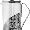 Френч-пресс Rondell Ajour RDS-1057