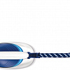 Утюг Philips GC7619/25