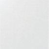 Посудомоечная машина Gorenje GV57211