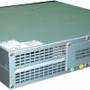 Аккумулятор для ИБП Eaton PW9130N1500R-EBM2U