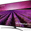 Телевизор LG 65SM8600PLA