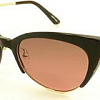 Солнцезащитные очки Ventoe Sun VS7085 C02