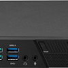 Компактный компьютер ASUS Mini PC PB60-BB3100MD