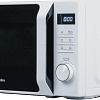 Микроволновая печь Midea AM720C2MV-W