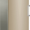 Морозильник Haier H2F-262GAA