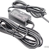 Кабель ACV CVR-DPC2 Mini