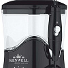 Ирригатор Kenwell P-131