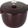 Чугунок Staub La Cocotte 11721687