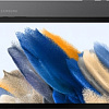 Планшет Samsung Galaxy Tab A8 LTE SM-X205 128GB (темно-серый)