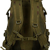 Спортивный рюкзак Peterson BL075-9944 (Army Green)