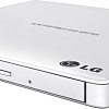 DVD привод LG GP57EW40