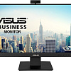 Монитор ASUS BE24EQK