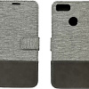 Чехол для телефона Case Muxma для Xiaomi Mi A1 Mi5X (серый)