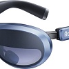Умные очки Rokid RA201/RES102/RSR101 AR Joy Pack