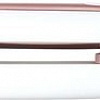Мультистайлер Sencor SHI 6300GD