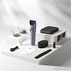 Универсальный триммер Xiaomi Mijia Hair Clipper 2 MJGHHC2LF