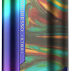 Стартовый набор Vaporesso XTRA Pod (радужная смола)