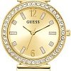 Наручные часы Guess Gala GW0401L2