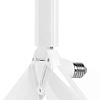 Светодиодная лампочка SmartBuy SBL-3-leaves-24-fito-E27