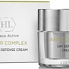 Holy Land Крем для лица Alpha-Beta Day Defense Cream 50 мл
