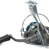 Рыболовная катушка Okuma Alaris spinning ALS-65