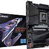 Материнская плата Gigabyte Z790 Aorus Elite DDR4 (rev. 1.0)