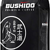 Кофе BUSHIDO Black Katana (1кг)