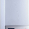 Отопительный котел Ferroli LEB 6.0