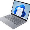 Ноутбук Lenovo ThinkBook 14 G8 IRL 21SG008LRT