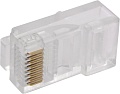 Коннектор Generica CS3-1C5EU-G